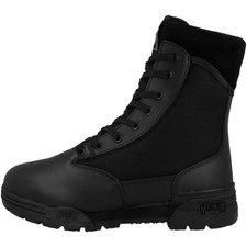 Magnum Hi-Tec Classique Bottes