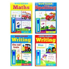 Livre D'Apprentissage