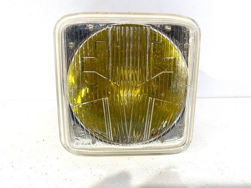 Pièces détachées renault - pièces, 16