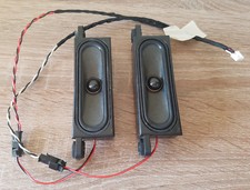 ORIGINAL PHILIPS 40PFH4309/88