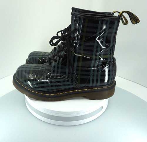 Martens boots women size - boots,