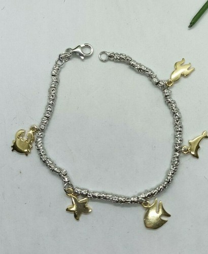 Bracelet dodo style - bracelet, mer
