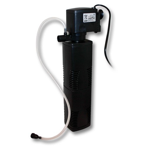 Sunsun 1200l 22w pompe - sunsun,