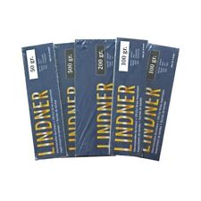 Assortiment 1 kilo de bandes