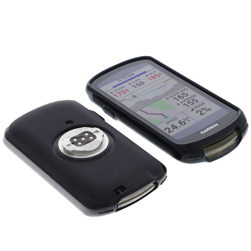Housse pour garmin edge 1040 - housse,