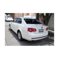 PACK ATTELAGE ET FAISCEAU