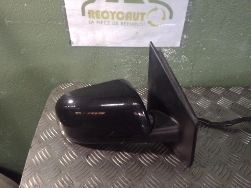 Retroviseur droit volkswagen - retroviseur,