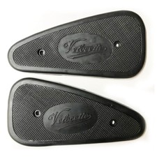 Velocette Suit Swing / Bras