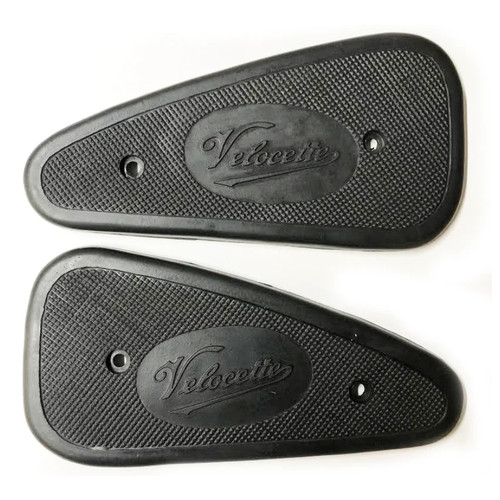 Velocette suit swing bras - velocette,