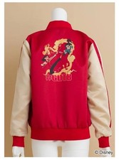 Veste Secret Honey Disney