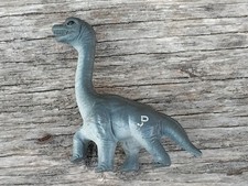 Figurine Dinosaure Jurassic