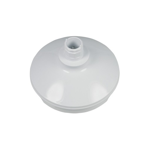 Transmission compatible avec - transmission,