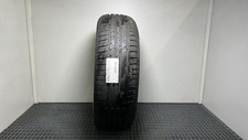 Pneu 205/60 R16 92 H AUTRES WINRUN R330 Eté