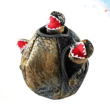 Jouets pour animaux - jouets,