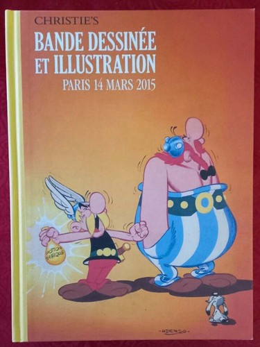 Catalogue vente - catalogue, de