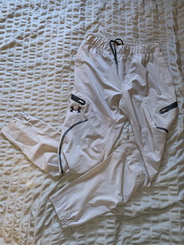 Jogging under armour - ,