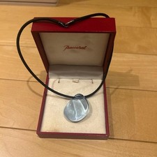 Collier BACCARAT Bijoux