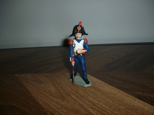 Starlux soldat napoléon - starlux,