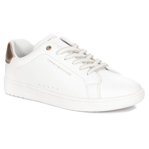 Chaussures tommy hilfiger - chaussures,