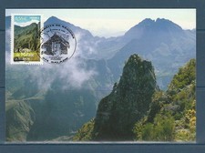 Carte 1er jour portraits - jour,