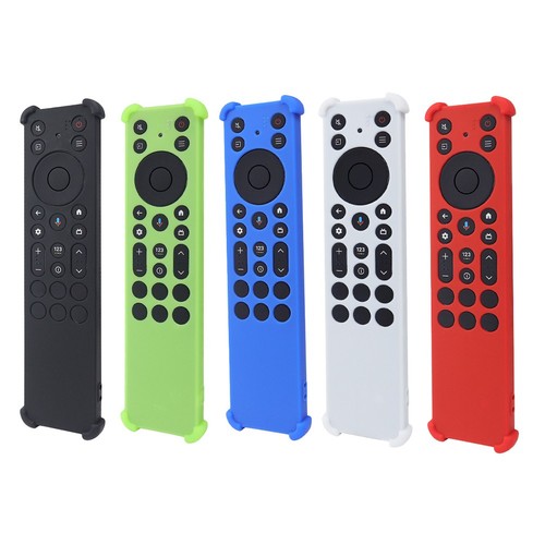 Coque télécommande silicone - coque,