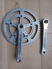 Pédalier vélo SR MOTOBECANE