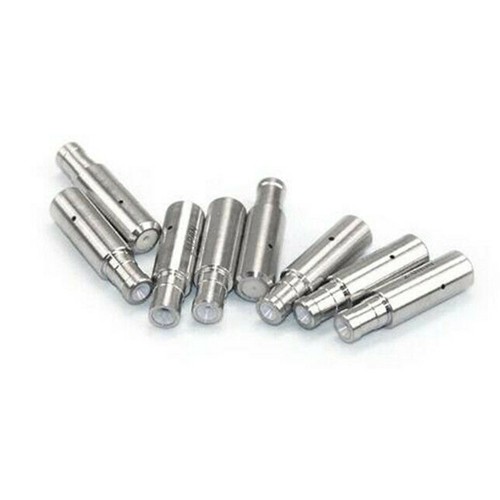 Rail guidage de - de,