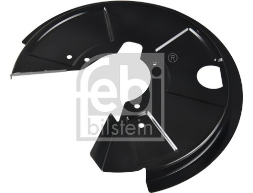Febi bilstein 175563 - bilstein,