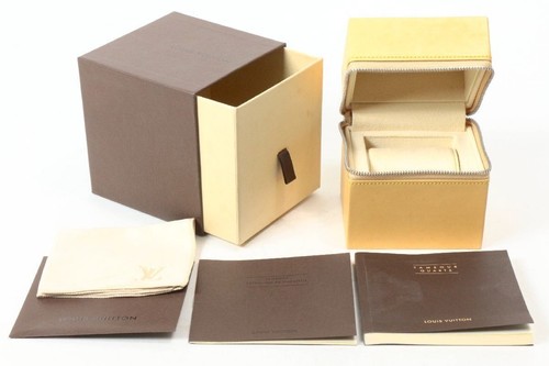 Vintage authentique louis - vintage,
