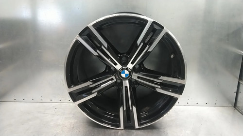 Jante tole bmw serie - 3,
