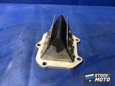 Boite à clapet APRILIA 125 RS