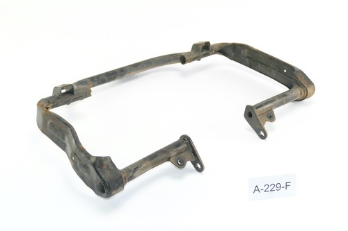 Honda 500 turbo pc03 - honda,