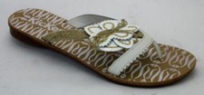 Kickers sandales tongs mules - sandales,