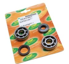 Roulement d'embiellage + joint