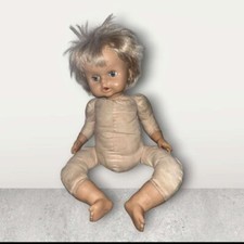 Cicciobello bobo , Poupée Qui Pleure