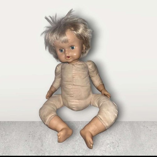 Cicciobello bobo poupée qui - ,,