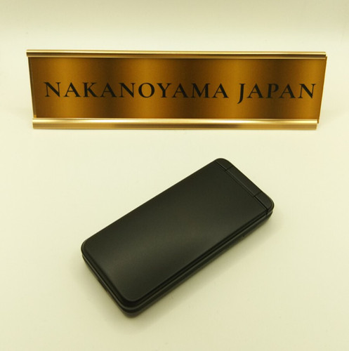 Neuf kyocera a202kc a203kc - [neuf],