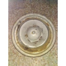 JANTE CITROEN - DS 2CV CV 4