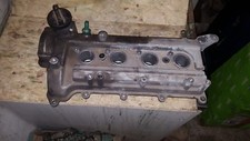 CACHE CULBUTEUR TOYOTA YARIS