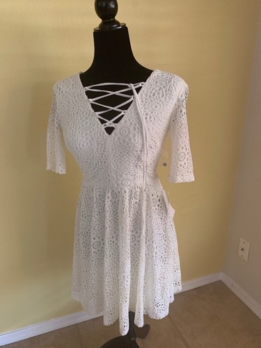 Darlin new junior dress in - darlin,