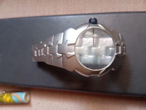 Sector 155 superlight - date, g