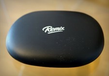 Jide Remix Mini (PC Android) - 2 Go