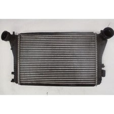 ECHANGEUR AIR SEAT - CUPRA