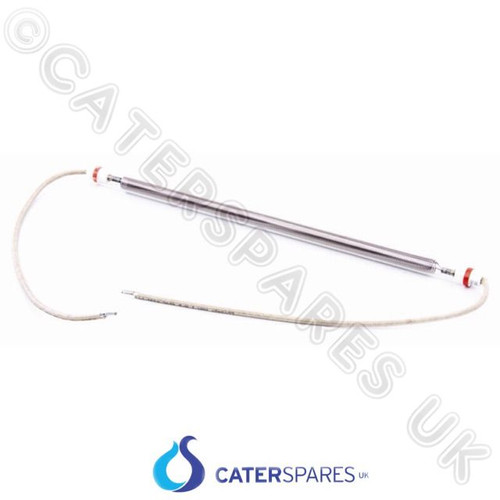 06433 dualit grille pain - dualit, grille-pain