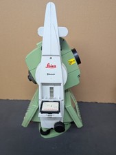 Dual leica tcrp1205 - dual, r300