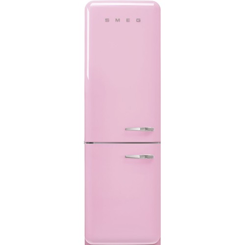 Smeg fab32lpk5 réfrigérateur - smeg,