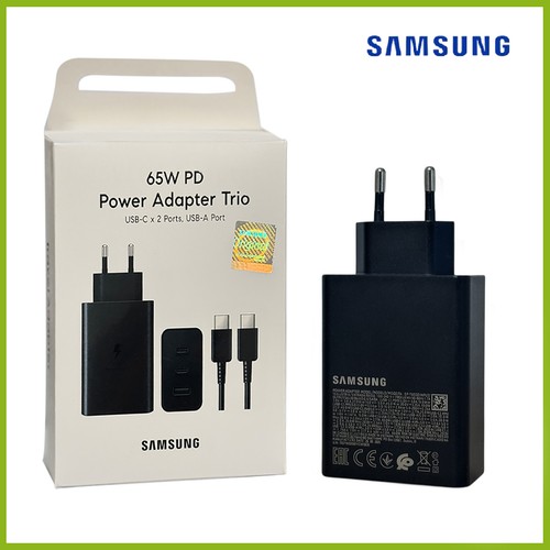 Chargeur rapide original - chargeur,