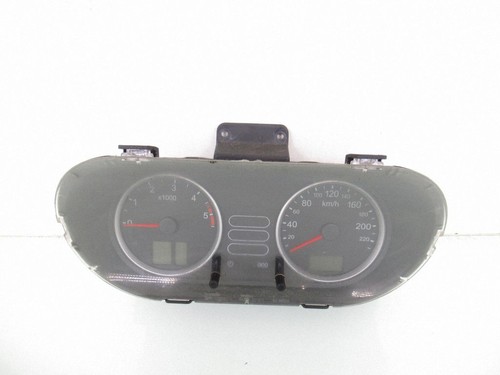 4s6f10849ja ford fiesta - ford,