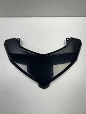 Cache face avant YAMAHA XMAX 125 2014  -  2017