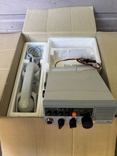 VHF marine - UNIDEN 6700 - Neuve